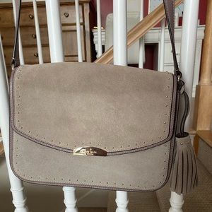 Kate Spade Crossbody ♠️